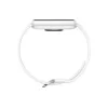 Xiaomi Smart Band 10 Pro Ceramic Edition – activity tracker AMOLED 1,74