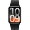 Xiaomi Smart Band 10 Pro Midnight Black