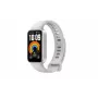 Xiaomi Smart Band 11 Active grigio – fitness tracker con display TFT 1,47 pollici, monitoraggio frequenza cardiaca e SpO2, impermeabile 5ATM, batteria 14 giorni