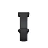Xiaomi Smart Band 8 Active, nero