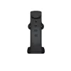 Xiaomi Smart Band 8 Active, nero