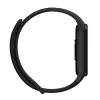 Xiaomi Smart Band 8 Active, nero
