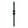 Xiaomi Smart Band 8 Cinturino a scacchi - verde