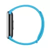 Cinturino per Xiaomi Smart Band 8 - blu acqua