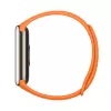 Cinturino Xiaomi Smart Band 8 - arancione alba