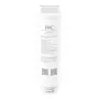 Xiaomi Smart Filtered Water Dispenser Filtro composito PPC