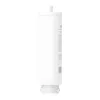 Xiaomi Smart Filtered Water Dispenser filtro composito RO1 (BHR8173GL)