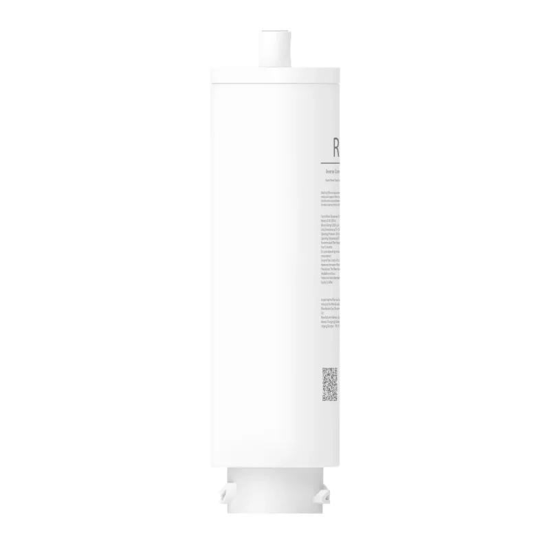 Xiaomi Smart Filtered Water Dispenser filtro composito RO1 (BHR8173GL)