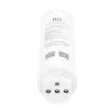 Xiaomi Smart Filtered Water Dispenser filtro composito RO1 (BHR8173GL)