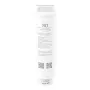 Xiaomi Smart Filtered Water Dispenser filtro composito RO1 (BHR8173GL)