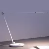 Lampada da scrivania LED smart Xiaomi Pro BHR4119GL