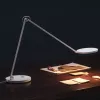 Lampada da scrivania LED smart Xiaomi Pro BHR4119GL