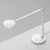 Lampada da scrivania LED smart Xiaomi Pro BHR4119GL