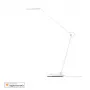 Lampada da scrivania LED smart Xiaomi Pro BHR4119GL