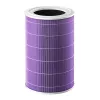 Xiaomi Smart Purifier 4 Lite Filter Pro filtro di ricambio (BHR8949GL)