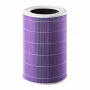 Xiaomi Smart Purifier 4 Lite Filter Pro filtro di ricambio (BHR8949GL)