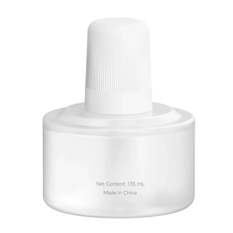 Xiaomi Smart Scent Diffuser Ricarica (Rosa e Litchi) 135ml