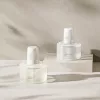 Xiaomi Smart Scent Diffuser ricarica (Wood and Tea) 135 ml