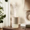 Xiaomi Smart Scent Diffuser ricarica (Wood and Tea) 135 ml
