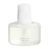 Xiaomi Smart Scent Diffuser ricarica (Wood and Tea) 135 ml