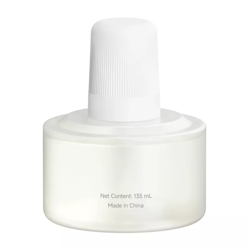 Xiaomi Smart Scent Diffuser ricarica (Wood and Tea) 135 ml