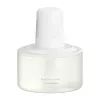 Xiaomi Smart Scent Diffuser ricarica (Wood and Tea) 135 ml