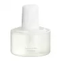 Xiaomi Smart Scent Diffuser ricarica (Wood and Tea) 135 ml