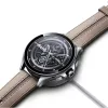 Xiaomi Smart Watch 2 Cavo di ricarica magnetico - 1m USB-A, 5W, Nero