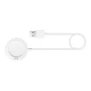 Xiaomi Smart Watch 2 Cavo di ricarica magnetico - 1m USB-A, 5W, Nero
