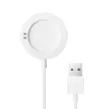 Xiaomi Smart Watch 2 Cavo di ricarica magnetico - 1m USB-A, 5W, Nero
