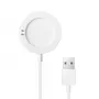 Xiaomi Smart Watch 2 Cavo di ricarica magnetico - 1m USB-A, 5W, Nero