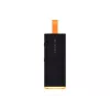 Xiaomi Sound Play 18W altoparlante Bluetooth portatile, nero, IP67, Bluetooth 5.4