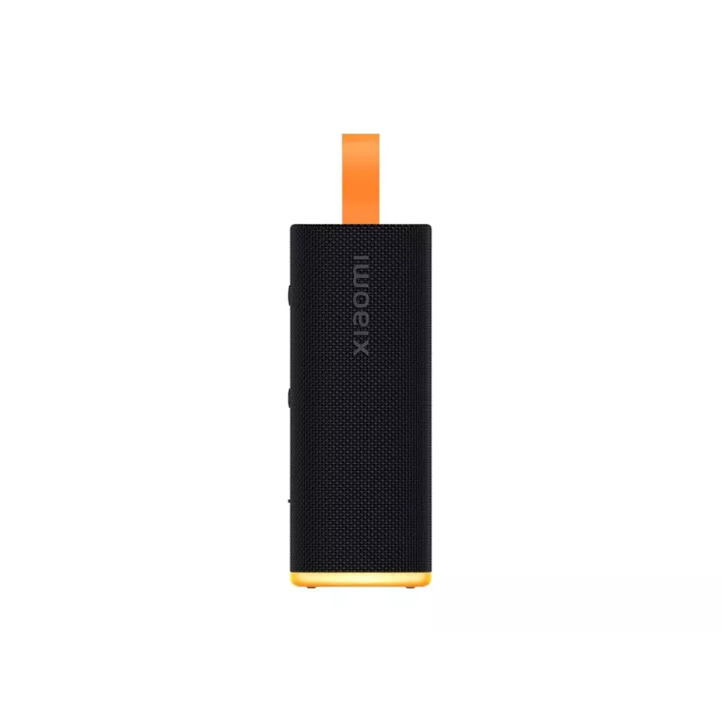 Xiaomi Sound Play 18W altoparlante Bluetooth portatile, nero, IP67, Bluetooth 5.4