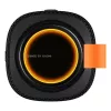 Xiaomi Sound Play 18W altoparlante Bluetooth portatile, nero, IP67, Bluetooth 5.4