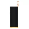 Xiaomi Sound Play 18W altoparlante Bluetooth portatile, nero, IP67, Bluetooth 5.4