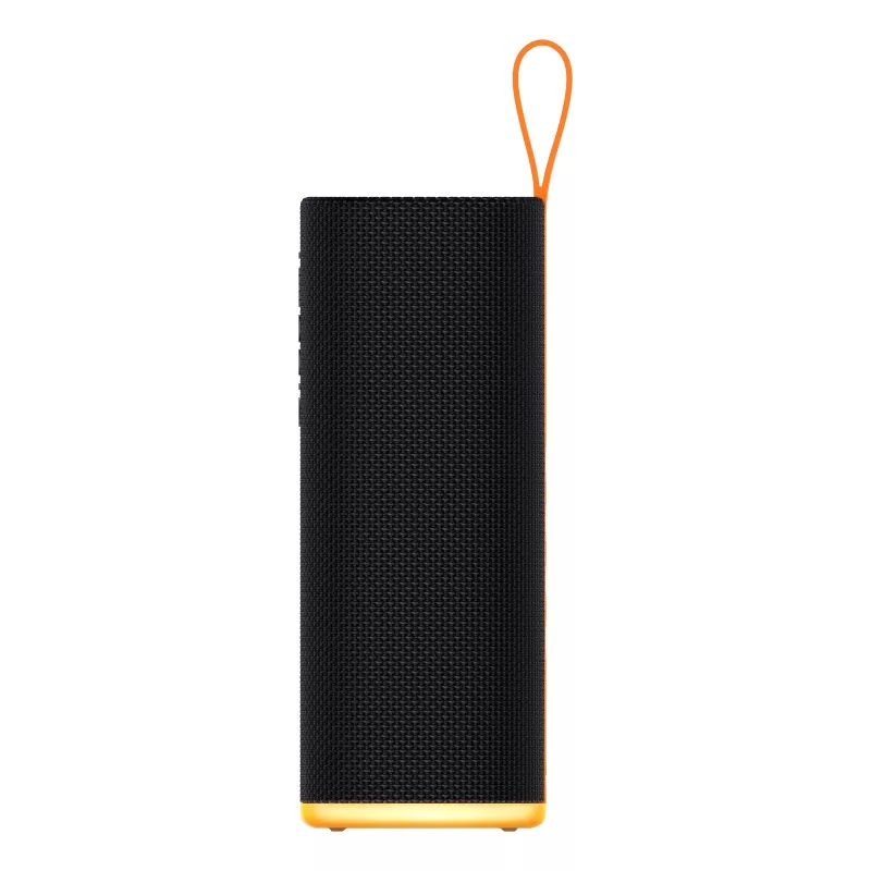 Xiaomi Sound Play 18W altoparlante Bluetooth portatile, nero, IP67, Bluetooth 5.4