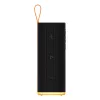 Xiaomi Sound Play 18W altoparlante Bluetooth portatile, nero, IP67, Bluetooth 5.4