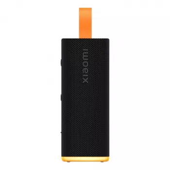 Xiaomi Sound Play 18W altoparlante Bluetooth portatile, nero, IP67, Bluetooth 5.4
