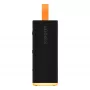 Xiaomi Sound Play 18W altoparlante Bluetooth portatile, nero, IP67, Bluetooth 5.4
