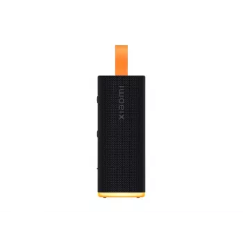 XIAOMI Sound Play 18W altoparlante Bluetooth portatile (verde) QBH4433GL
