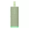 XIAOMI Sound Play 18W altoparlante Bluetooth portatile (verde) QBH4433GL