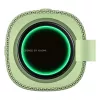 XIAOMI Sound Play 18W altoparlante Bluetooth portatile (verde) QBH4433GL