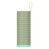 XIAOMI Sound Play 18W altoparlante Bluetooth portatile (verde) QBH4433GL