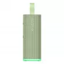 XIAOMI Sound Play 18W altoparlante Bluetooth portatile (verde) QBH4433GL