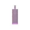 Xiaomi Sound Play 18 W altoparlante Bluetooth portatile – viola (QBH4431GL)