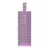 Xiaomi Sound Play 18 W altoparlante Bluetooth portatile – viola (QBH4431GL)