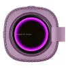 Xiaomi Sound Play 18 W altoparlante Bluetooth portatile – viola (QBH4431GL)