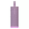 Xiaomi Sound Play 18 W altoparlante Bluetooth portatile – viola (QBH4431GL)