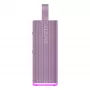 Xiaomi Sound Play 18 W altoparlante Bluetooth portatile – viola (QBH4431GL)