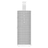 Speaker smart Xiaomi Sound Play 18W, bianco (QBH4435GL) – Google Assistant, DTS Sound